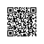XMLEZW-02-0000-0B00T630F QRCode