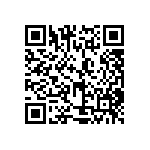 XMLEZW-02-0000-0B00T635F QRCode