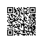 XMLEZW-02-0000-0B00U227F QRCode