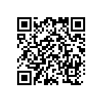 XMLEZW-02-0000-0B00U230H QRCode