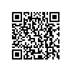 XMLEZW-02-0000-0B00U235F QRCode
