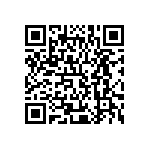 XMLEZW-02-0000-0B00U240H QRCode