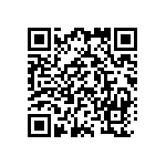 XMLEZW-02-0000-0B00U330F QRCode