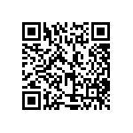 XMLEZW-02-0000-0B00U340F QRCode