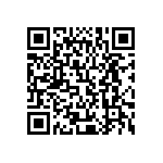 XMLEZW-02-0000-0B00U440F QRCode