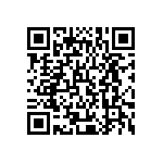 XMLEZW-02-0000-0B00U60E3 QRCode