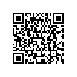 XMLEZW-02-0000-0B00U650H QRCode