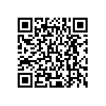 XMLEZW-02-0000-0B00V20E3 QRCode