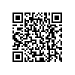 XMLEZW-02-0000-0B00V250F QRCode