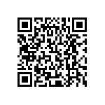 XMLEZW-02-0000-0B0HT427F QRCode
