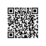 XMLEZW-02-0000-0B0HT527F QRCode