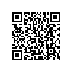 XMLEZW-02-0000-0B0HT535F QRCode