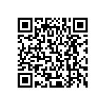 XMLEZW-02-0000-0B0HT627F QRCode