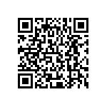 XMLEZW-02-0000-0B0HT627H QRCode