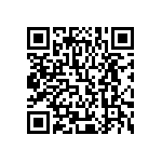 XMLEZW-02-0000-0B0HT630F QRCode