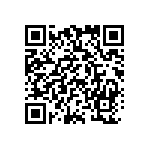 XMLEZW-02-0000-0B0HT640F QRCode