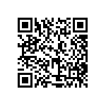 XMLEZW-02-0000-0B0HU227F QRCode