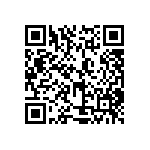 XMLEZW-02-0000-0B0HU227H QRCode