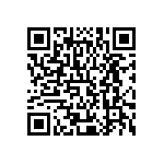 XMLEZW-02-0000-0B0HU230H QRCode