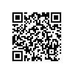 XMLEZW-02-0000-0B0HU235F QRCode