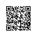 XMLEZW-02-0000-0B0HU330H QRCode