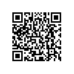 XMLEZW-02-0000-0B0HU335H QRCode