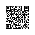 XMLEZW-02-0000-0B0HU440F QRCode