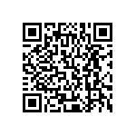 XMLEZW-02-0000-0B0PT227F QRCode