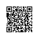 XMLEZW-02-0000-0B0PT227H QRCode