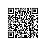 XMLEZW-02-0000-0B0PT327F QRCode
