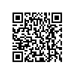 XMLEZW-02-0000-0B0PT427F QRCode