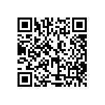 XMLEZW-02-0000-0B0PT430H QRCode