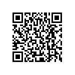 XMLEZW-02-0000-0B0PT527F QRCode