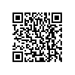 XMLEZW-02-0000-0B0PT530F QRCode