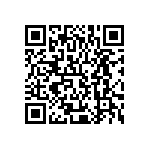 XMLEZW-02-0000-0B0UT227H QRCode