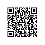 XMLEZW-02-0000-0B0UT327H QRCode