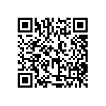 XMLEZW-02-0000-0B0UT427H QRCode