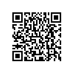 XMLEZW-02-0000-0B0UT430H QRCode