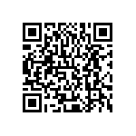 XMLEZW-02-0000-0B0UT530H QRCode