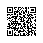 XMLEZW-02-0000-0D00T427F QRCode