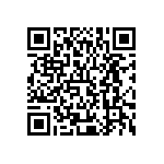 XMLEZW-02-0000-0D00T527H QRCode