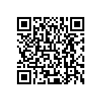 XMLEZW-02-0000-0D00T530H QRCode