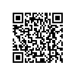 XMLEZW-02-0000-0D00T627F QRCode