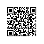 XMLEZW-02-0000-0D00T627H QRCode