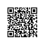 XMLEZW-02-0000-0D00T630H QRCode