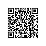 XMLEZW-02-0000-0D00T635F QRCode