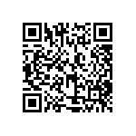 XMLEZW-02-0000-0D00T635H QRCode