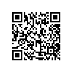 XMLEZW-02-0000-0D00U227F QRCode