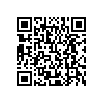 XMLEZW-02-0000-0D00U230F QRCode