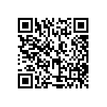 XMLEZW-02-0000-0D00U230H QRCode